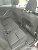 Toyota Verso 1.6 132 KM 7-os. - 11
