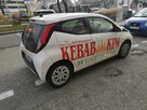 Toyota Aygo 1.0 VVT-i Black Edition - 2