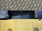 Zderzak tył Mercedes V-Klasse 2014-2023 AMG W447 po lifcie - 8
