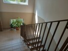 MIeszkanie 4 pokojowe , parking, ogrzewanie miejskie - 10