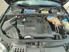 Sprzedam Audi A4 B7 AVANT - 3