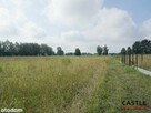 5 działek -sprawdź, która Cię zainteresuje I 1400m do plaży - 4