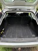 Ford Mondeo MK3 kombi , 2.0,LPG, wersja GHIA,2002, - 15