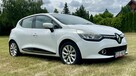 RENAULT CLIO IV 1,5 DIESEL 75KM - 5