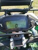 Quad atf - 6