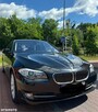 BMW Seria 5 528i xDrive Luxury Line - 3