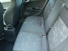 Opel Corsa D ***  Gotowy do jazdy  *** Sprawdź opis  ** - 11