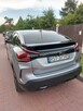 Citroen C4 III 1.2 PureTech Shine S&S EAT8 *AUTOMAT *155 KM - 6