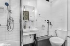 Sołacz - Jeżyce / Przestronne / 3 pok. / 63,3 m2 - 15
