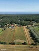 5 działek -sprawdź, która Cię zainteresuje I 1400m do plaży - 2