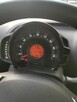 Toyota Aygo 1.0 VVT-i Black Edition - 5