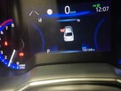 Toyota Corolla 1.6 Premium MS - 1