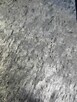 Fornir kamienny Silver Galaxy 2MM tapeta 122x61x0,2 cm - 1