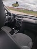 Citroen C3 II 2015 r. po lifcie - 11