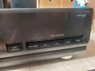 Wzmacniacz Technics SU-V500 new class A - 4
