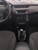 Citroen C3 II 2015 r. po lifcie - 10