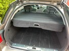 Samochod peugeot 407sw - 10
