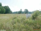 5 działek -sprawdź, która Cię zainteresuje I 1400m do plaży - 6