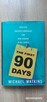 The first 90 days - Michael Watkins - 1
