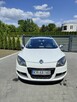 Megane III 2.0 GT - 2