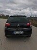 Citroen C3 II 2015 r. po lifcie - 5
