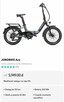 Sprzedaż rowerów elektrycznych w Hryniewiczach - 2