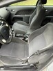 Ford Mondeo MK3 kombi , 2.0,LPG, wersja GHIA,2002, - 11