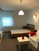 Wynajmę 2 pokojowe mieszkanie we Wrocławiu - Krzyki-Gaj - 1