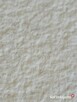 Fornir kamienny Raymoond White 2MM tapeta 122x61x0,2 cm - 4