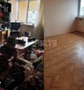 Wywóz wszystkich rzeczy, sprzątanie mieszkań, piwnic, itp,Nys - 4