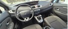 Renault Grand Scenic Gr 1.5 dCi Tech Run - 4