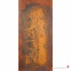 Fornir Kamienny Liquid Rustic tapeta 2MM 305x122x0,2 cm - 3