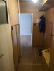 2 pokoje, 48m2, balkon, I p., do remontu, Nowe Skalmierzyce - 10