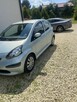Toyota Aygo, klimatyzacja, 1.0 benzyna - 5