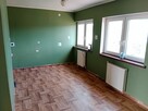 SKWIERZYNA, Mieszkanie bezczynszowe 54m2, 3 pokoje, I piętro - 6
