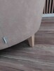Fotel klubowy NOWY - 2