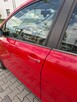 Samochód Seat Altea - 2