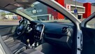 RENAULT CLIO IV 1,5 DIESEL 75KM - 8
