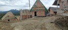 Budujemy domy - FREEFiBUD - Czarno na białym - 3