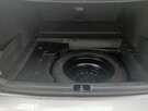 Volkswagen Passat benzyna Salon Polska pełny serwis VW super - 11