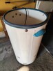 Pralka Frania z 196X roku - 4