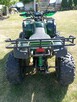 Quad atf - 4