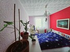 Mieszkanie 61m2 w Chodzieży na sprzedaż , spokojna okolica p - 3