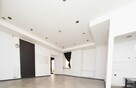 Lokal 57 m2 w samym centrum Lublina na deptaku. - 2