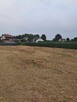 działka budowlana 25 ar Kolonia Prawiedniki 10 km od Lublina - 3