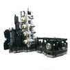 S-TRONIC, DL501,0CK,STEROWNIK, VALVE BODY, AUDI DSG - 2