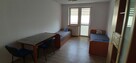 Do wynajęcia dla studentów mieszkanie 2- pokojowe w Krakowie - 4