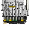 ZF5HP19, ZF6HP24, ZF8HP45, STEROWNIK HYDRAULICZNY, VALVE BODY - 4