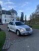 Chrysler Cruiser PT rok 2000 - 1