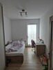 Sprzedam - 2